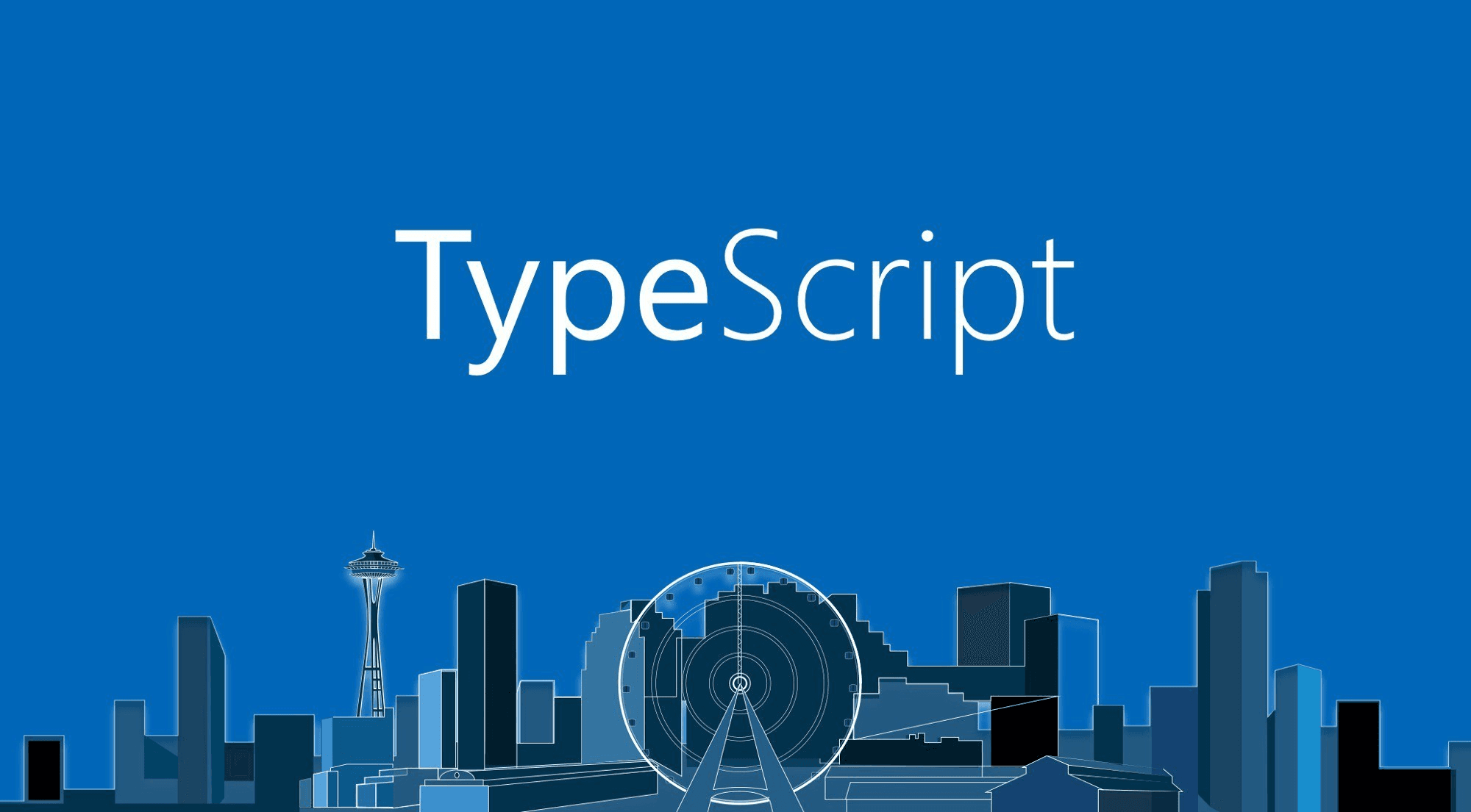 TypeScript Best Practices for 2025